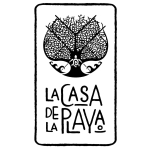 La Casa De La Playa discount code
